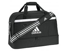 adidas-sumka-s30259.jpg