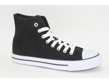 YB-886-black (35-40) - 690+%.jpg