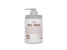 Ollin Full Force       408/675