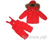  Moncler NM  6018 - 3300 .