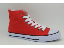 L-KV-5756-red (40-45) - 810+%.jpg