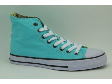 L-KV-5756 turquoise (35-40) - 790+%.jpg