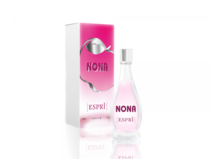 NEW!!!  "NONA" (Nina Nina Ricci) 15. ( ) ESPRI 108