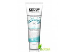 LAVERA    2  1 Basis Sensitiv    : 47002 125-537 