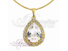 BIANKA    Swarovski.5530-3110-7005_812.00 .jpg