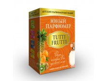 327_  TUTTI FRUTTI_295 +%