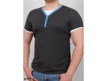  Stiv   L-3XL  358..jpg