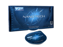  "VIZIT Nano-Tech" , 2