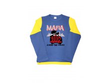 D1041/05    "Mafia" ()  : 220 