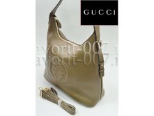  Br-Gucci-Nk-27.jpg