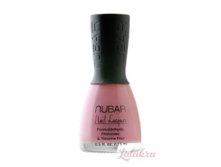 N236-Mystic Romance Nail Lacquer_thm.jpg