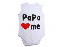 Bodi- Papa love me-800x800.jpg