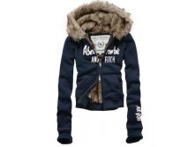 ir-2295, Abercrombie & Fitch , 3000 ..jpg