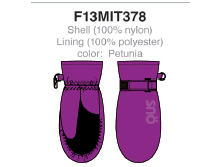 f13mit378_petunia