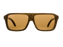 derevjannye-ochki-woodwedo-swag-brown-front-e1403865513843-420x280.png