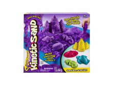 71402 ,    Kinetic sand,  , 454 , , 4 , 1256,2