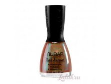 P111-Gold Feather Nail Lacquer_thm.jpg