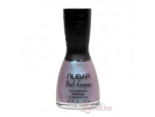 N229-Innocent Whispers Nail Lacquer_thm.jpg