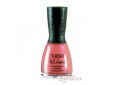 N224-Fuchsia Veil Nail Lacquer_thm.jpg