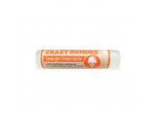    Crazy Rumors Orange Creamsicle (4,2) - 133 ..jpg