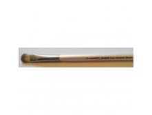 09 BW Eye shadow Brush-130.00.jpg