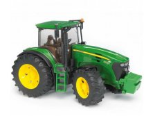 03-050  John Deere 7930