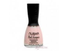 FM119-Pink Cami Nail Lacquer_thm.jpg