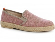 29$  Las Espadrillas Fv5563