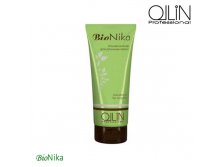 Ollin Bionika     250 316