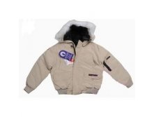  Canada Goose 2320