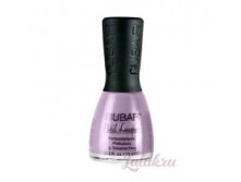 NSG294-Purple Aster Nail Lacquer_thm.jpg