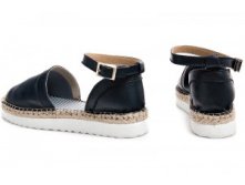 las-espadrillas-2170-1-img-2.jpg