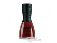 NPC304-Beguiling Carmine Nail Lacquer_thm.jpg