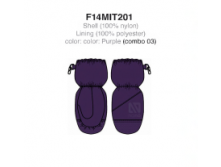 f14mit201_purple