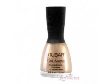 FM118-Gold 'Aura Nail Lacquer_thm.jpg