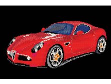 405-RS Alfa Romeo 8C. 668 .jpg