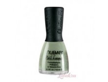 NPC305 Vogue Vert Nail Lacquer_thm.jpg