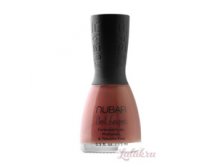 N240-Satin Sheets Nail Lacquer_thm.jpg