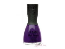 NCP23-Nile Purple Nail Lacquer_thm.jpg