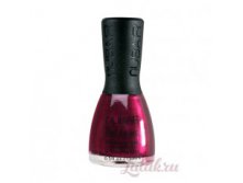 NR263-Torrid Red Nail Lacquer_thm.jpg