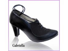 Gabriella (: 116/8737)  2087+%