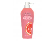    700 mL    / GRAPEFRUIT PURE