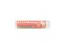    Crazy Rumors Pink Grapefruit Juice (4,2) - 133 ..jpg