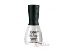 NSG292-White Peony Nail Lacquer_thm.jpg