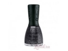 NF269-Knight's Armor Nail Lacquer_thm.jpg