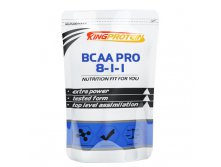 BCAA_8-1-1