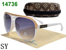 vd-3651, Louis Vuitton , 660 ..jpg