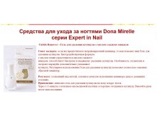 Cuticle Remover &#8211;        ========131 .