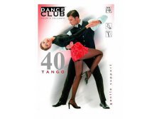  DC TANGO 40. 171 .JPG