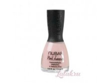 NPC29-Louvre Nude Nail Lacquer_thm.jpg